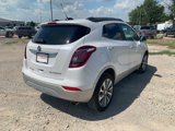 Used 2019 Buick Encore Preferred image 5