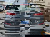Certified 2023 Hyundai Kona SE image 5