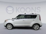Used 2017 Kia Soul + w/ Audio Package image 2