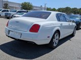 Used 2010 Bentley Flying Spur Flying Spur image 3