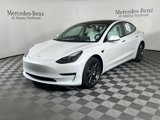 Used 2022 Tesla Model 3 image 3