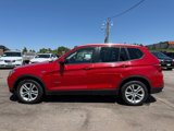Used 2015 BMW X3 xDrive35i image 6