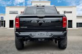 New 2025 RAM 1500 RHO image 4