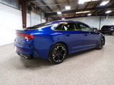 Used 2022 Kia K5 GT-Line w/ GT-Line FWD Premium Package image 5