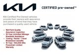 Certified 2022 Kia Forte LXS image 2