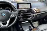 Used 2018 BMW X3 xDrive30i w/ Premium Package image 6