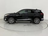 Used 2019 Acura RDX FWD w/ Technology Package image 4