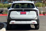 New 2025 Nissan Kicks S image 5
