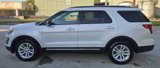 Used 2017 Ford Explorer XLT w/ Equipment Group 202A image 2