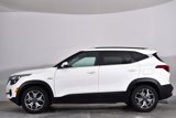 Used 2021 Kia Seltos EX image 2