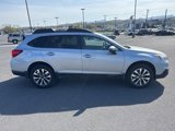 Used 2017 Subaru Outback 2.5i Limited image 6