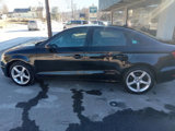 Used 2016 Audi A3 2.0T Premium w/ Audi MMI Navigation Plus image 2