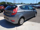 Used 2016 Hyundai Accent SE image 5