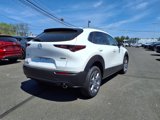 Certified 2023 MAZDA CX-30 AWD 2.5 S w/ Select Package image 3