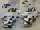 Used 2018 Chevrolet Traverse High Country image 2