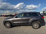 Used 2017 Jeep Grand Cherokee Laredo w/ Quick Order Package 23E image 4