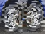 Used 2014 Ford Escape SE image 4