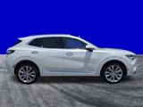 Used 2023 Buick Envision Avenir image 3