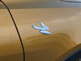 New 2024 Dodge Hornet R/T image 6