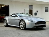 Used 2015 Aston Martin V8 Vantage GT image 3
