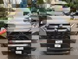 Used 2019 Toyota RAV4 XLE Premium w/ All Weather Liner Package image 3