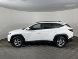 Used 2023 Hyundai Tucson SEL image 3