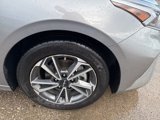 Used 2024 Kia Forte LXS image 5