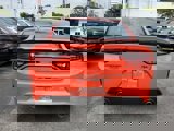 New 2023 Dodge Charger R/T w/ Plus Group image 5