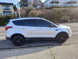 Used 2019 Ford Escape SE image 2