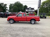 Used 2011 Ford Ranger XLT image 4