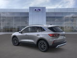 New 2024 Ford Escape SE image 4