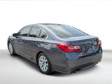 Used 2015 Subaru Legacy 2.5i Premium w/ Moonroof Package image 5