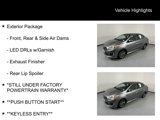 Used 2017 Mitsubishi Mirage G4 SE image 5