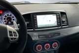Used 2010 Mitsubishi Lancer GTS image 5