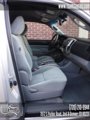 Used 2010 Toyota Tacoma 2WD Access Cab image 6