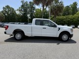 Used 2021 Ford F150 XL w/ XL Power Equipment Group image 4