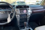 Used 2016 Toyota 4Runner Limited image 6