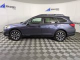 Used 2016 Subaru Outback 2.5i Limited image 2