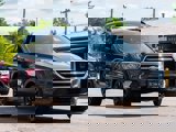 Used 2019 Ford Escape SE image 3