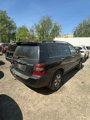 Used 2007 Toyota Highlander 4WD V6 w/ 3rd Row image 3