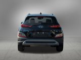 Certified 2023 Hyundai Kona SEL w/ Convenience Package image 5