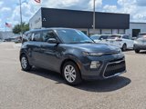 Certified 2020 Kia Soul LX image 2