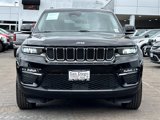Used 2023 Jeep Grand Cherokee Limited image 5