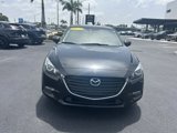 Used 2017 MAZDA MAZDA3 Sport image 2