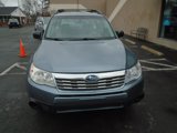 Used 2010 Subaru Forester 2.5X image 2