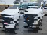 Certified 2023 Ford F150 Lightning Lariat image 4