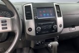 Certified 2019 Nissan Frontier SV image 6