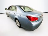 Used 2012 Toyota Avalon Limited image 5