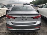 Used 2018 Hyundai Elantra SEL w/ Cargo Package image 5