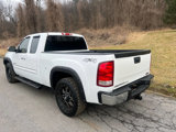 Used 2013 GMC Sierra 1500 SLE image 5